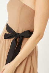 Vestido Love & Money