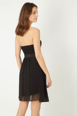Vestido Love & Money