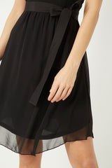 Vestido Love & Money