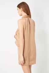Vestido Love & Money