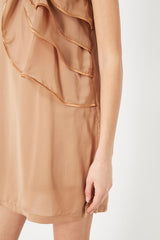 Vestido Love & Money
