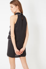 Vestido Love & Money