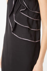 Vestido Love & Money