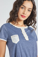 Vestido Cirdy