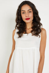 Vestido Cirdy
