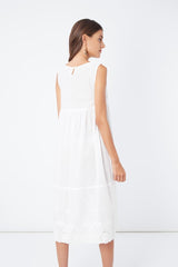 Vestido Cirdy