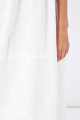 Vestido Cirdy