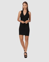 Vestido Love & Money