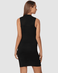 Vestido Love & Money