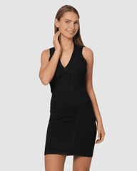 Vestido Love & Money