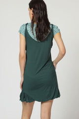 Vestido Laga