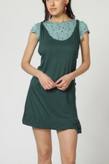 Vestido Laga