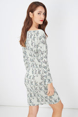 Vestido Laga