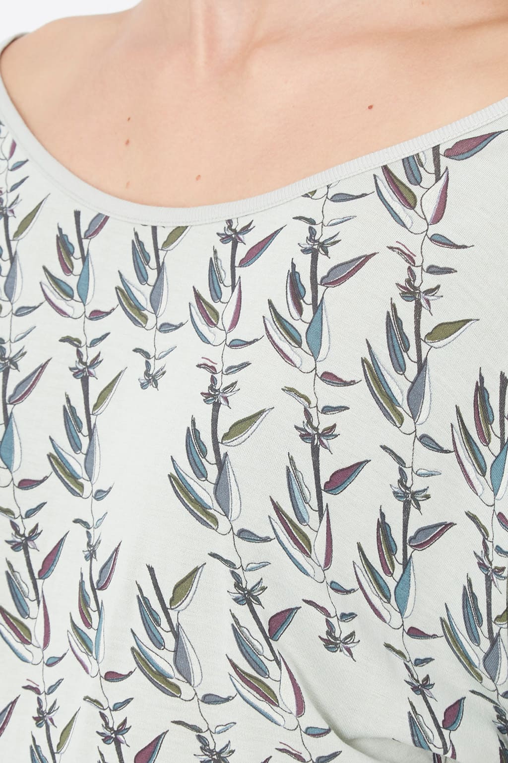 Vestido Laga