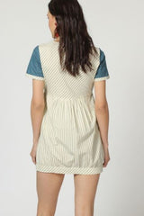 Vestido Laga