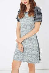 Vestido Laga