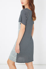 Vestido Laga