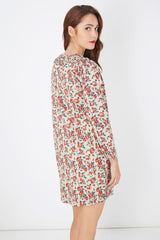 Vestido Laga