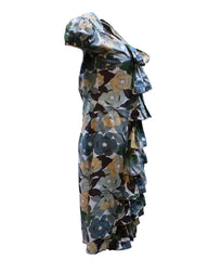Vestido Laga