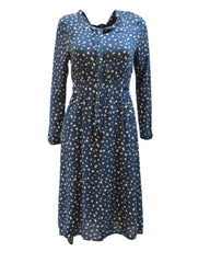 Vestido Laga