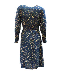 Vestido Laga