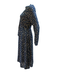 Vestido Laga