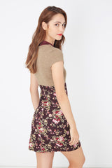 Vestido Laga