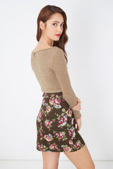 Vestido Laga