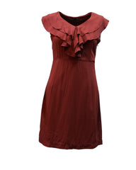 Vestido Laga