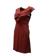 Vestido Laga