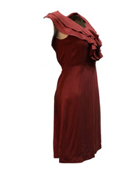 Vestido Laga