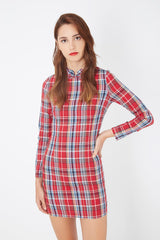 Vestido Laga