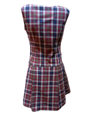 Vestido Laga