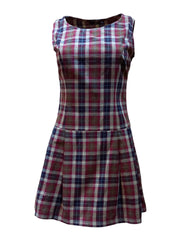 Vestido Laga