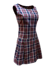 Vestido Laga