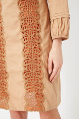 Vestido Anany