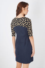 Vestido Laga