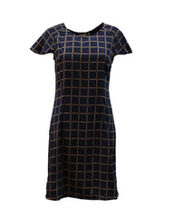 Vestido Laga