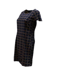 Vestido Laga