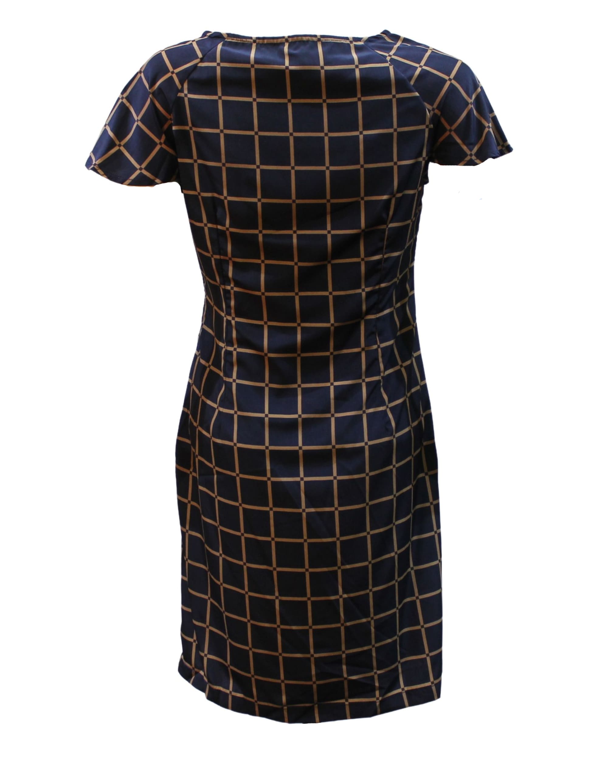 Vestido Laga