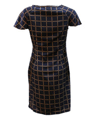 Vestido Laga