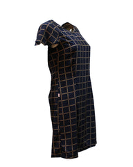 Vestido Laga