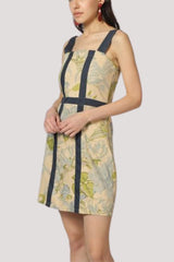 Vestido Laga