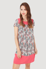Vestido Laga