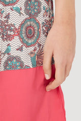 Vestido Laga