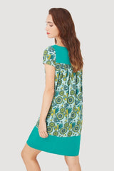 Vestido Laga