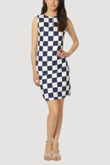 Vestido Laga