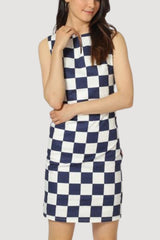 Vestido Laga