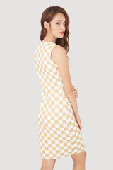 Vestido Laga