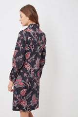Vestido Anany